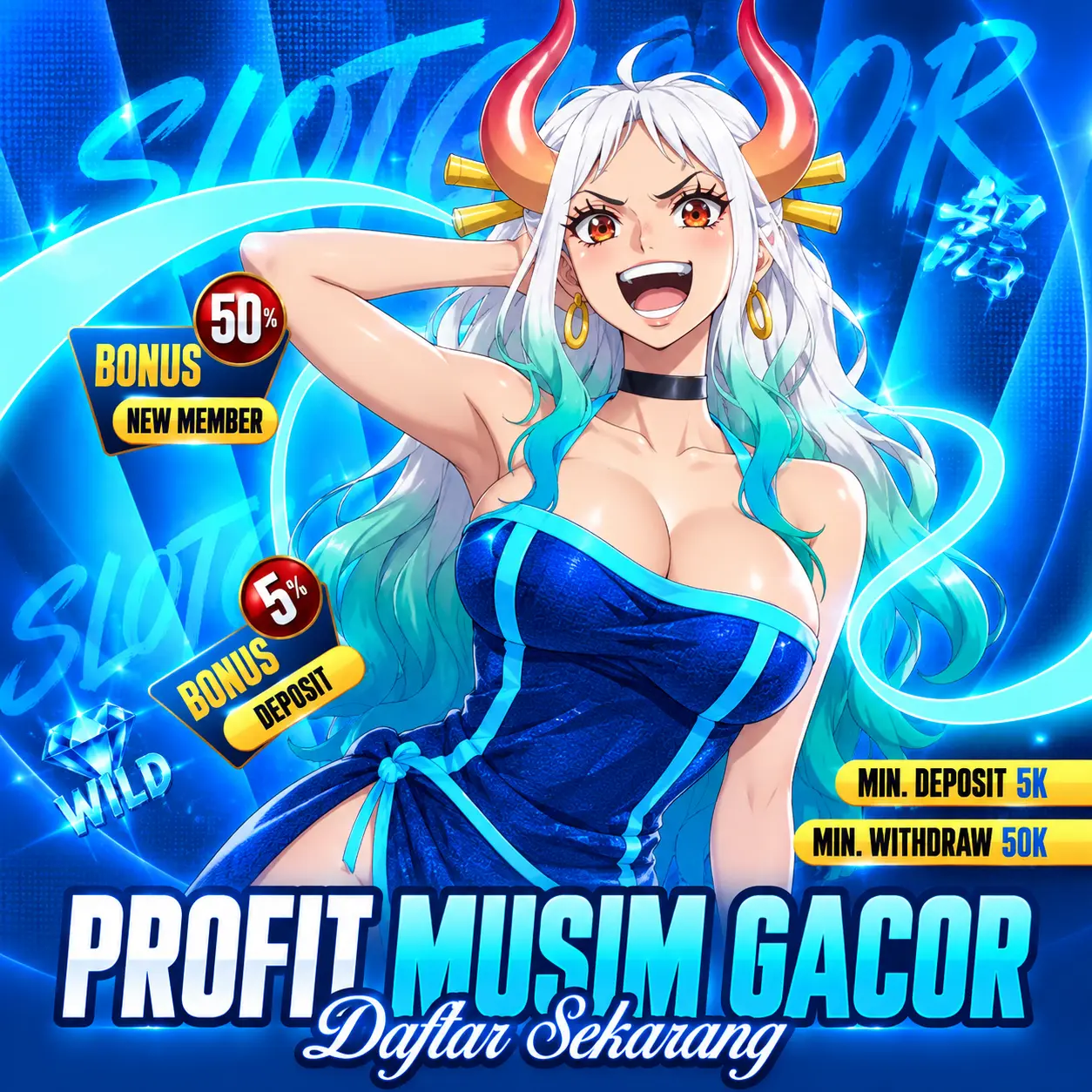 MACAN798
